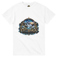 ec633de6-8426-4b06-b7e6-0edd9c0d8b3a